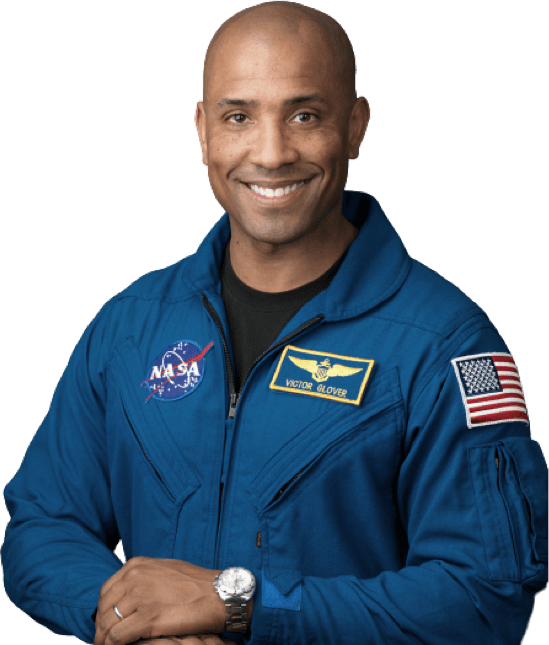 Victor image