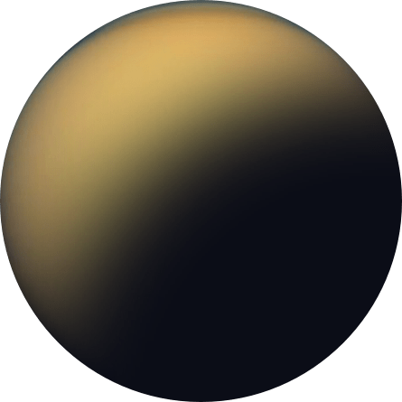 photo of titan